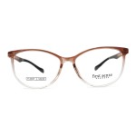 First Sense Eyewear 8037